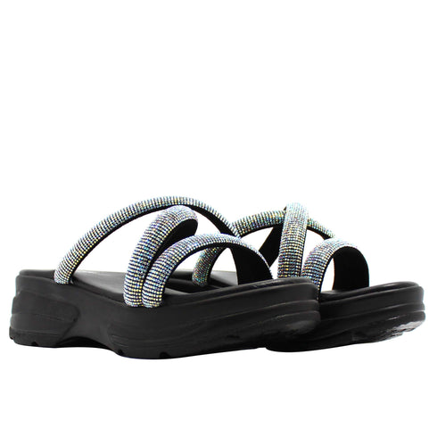 Women Formal Softy - 74839S